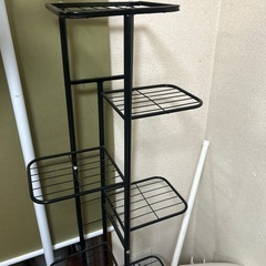 フラワースタンド
の画像