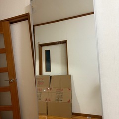 （IKEA）HOVET ホーヴェット