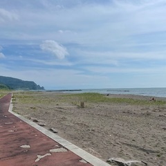 札幌　友達から