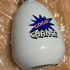 ジャグラー　GOGOスポットライトの画像