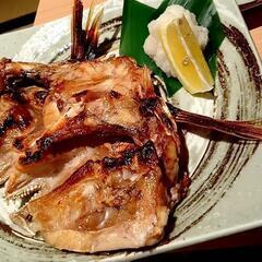 40代を中心にメンバー募集します！😁 - 台東区