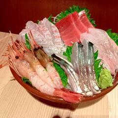 40代を中心にメンバー募集します！😁