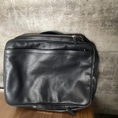 本革
の画像