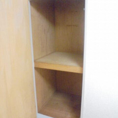 ✨敷金/礼金0円 ✨ 初期安物件💥保証人不要・ 金融ブラック・水商売・無職OK😄 ＪＲ埼京線 武蔵浦和駅 徒歩13分❗️さいたま市南区曲本５丁目 ２－７❗️JT51715 − 埼玉県