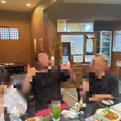 7/5土曜日19時〜　成田で飲み会 - パーティー