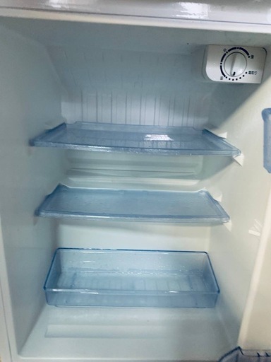 Haier 冷凍冷蔵庫 ストア JR-N106E ハイアール JR-N106E 価格比較