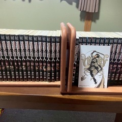 進撃の巨人　 14巻特典　リヴァイ兵長 ポストカードつき  漫画...