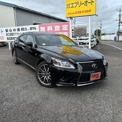 自社ローンあり！ガソリン100リットルプレゼント✨装備充実！✨バ...