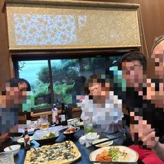 7/5土曜日19時　成田周辺の居酒屋