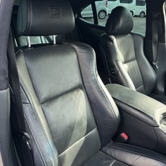 自社ローンあり！ガソリン100リットルプレゼント✨装備充実！✨バックカメラ✨パワーシート✨レクサス☆LS460☆Fスポーツ☆4600cc☆5人乗り☆の画像