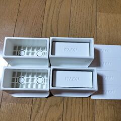 ディアウォール　若井産業　新品含みの画像