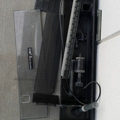 水槽用品