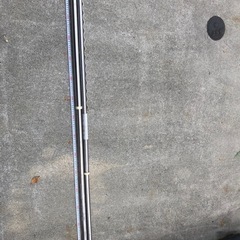 伸縮棒