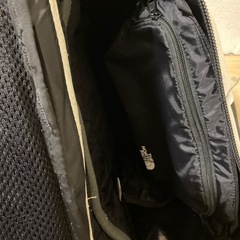  ザ・ノース・フェイス THE NORTH FACE NM82150 BCヒューズボックス2 BC FUSE BOX II 30Lの画像