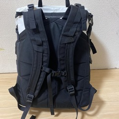  ザ・ノース・フェイス THE NORTH FACE NM82150 BCヒューズボックス2 BC FUSE BOX II 30Lの画像