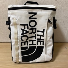  ザ・ノース・フェイス THE NORTH FACE NM821...