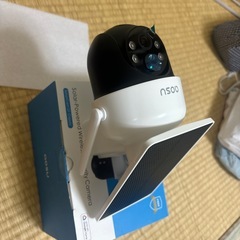 aosu監視カメラ
の画像
