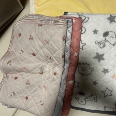 ファルスカ コンパクトベッドFree メランジブラウンの画像