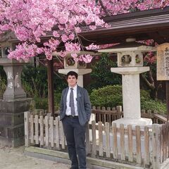 家族の歴史について学びましょうの画像