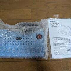 Asmixラミネーター L1110Eの画像