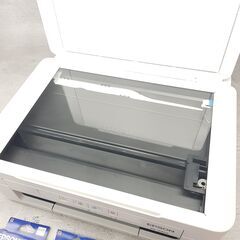 EPSON/エプソン インクジェット複合機 PX-045A 純正インク5個付きの画像