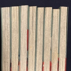 (お相手決まりました)SPY×FAMILY(1〜8巻)の画像