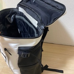  ザ・ノース・フェイス THE NORTH FACE NM82150 BCヒューズボックス2 BC FUSE BOX II 30Lの画像