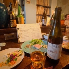 これから名護で楽しく食事！ - その他