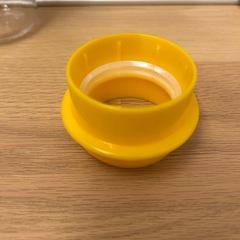 ピジョン 母乳実感 哺乳びん 240ml 耐熱ガラス製 3本とその他の画像