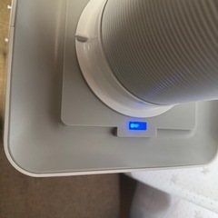 〈売約済み〉ナカトミMac10改(車中泊仕様)の画像