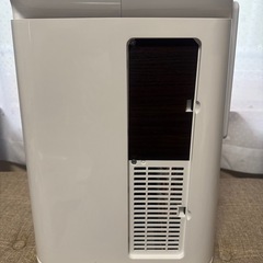 〈売約済み〉ナカトミMac10改(車中泊仕様)の画像