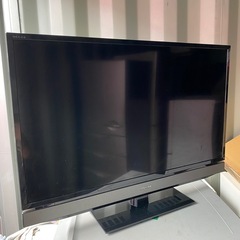 (運搬費込)32インチ‼️ 液晶テレビ 