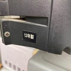 (運搬費込)32インチ‼️ 液晶テレビ の画像