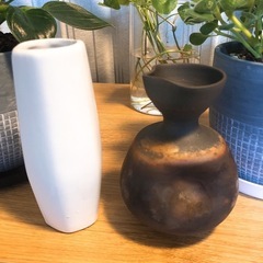 花瓶・一輪挿し