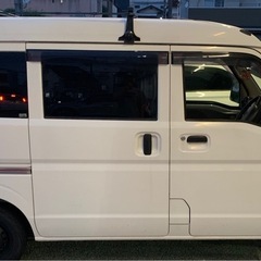 日産クリッパー▪️乗って帰れます▪️車検残あり