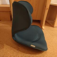MTG Style Smart ネイビーの画像