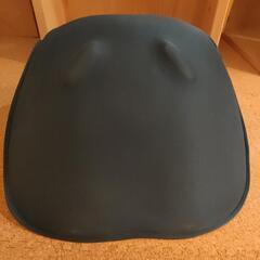 MTG Style Smart ネイビーの画像