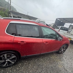 Peugeotの画像