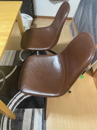 ダイニングセット