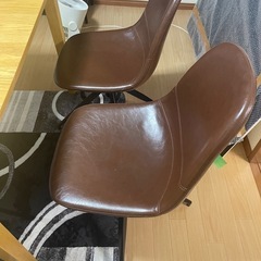 ダイニングセットの画像