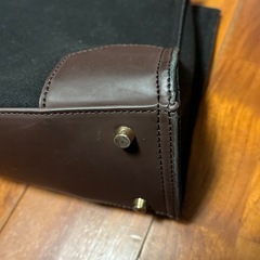 SamanthaThavasa バッグの画像