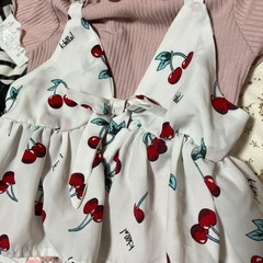KISS洋服、浴衣やドレス込み