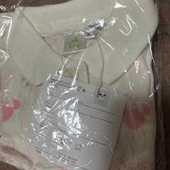 KISS洋服、浴衣やドレス込みの画像