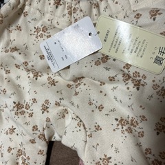 KISS洋服、浴衣やドレス込みの画像