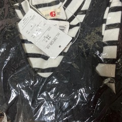KISS洋服、浴衣やドレス込みの画像