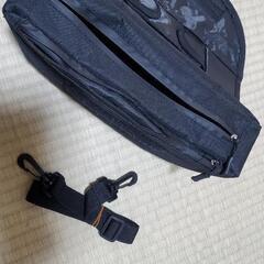 【新品】バイク用防水ハンドルバッグの画像