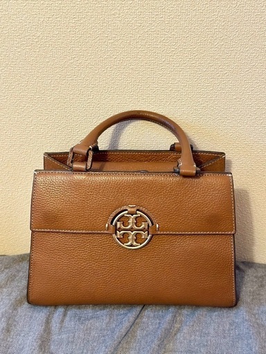 楽天市場】トリーバーチ(Tory Burch) Lee Radziwill Petite