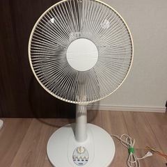 扇風機