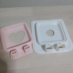 サンドメーカーの画像
