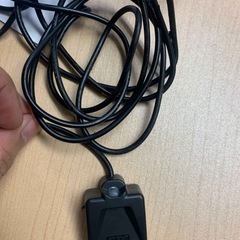 ETCカードの画像